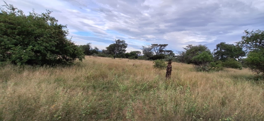 2 Bedroom Property for Sale in Koster North West